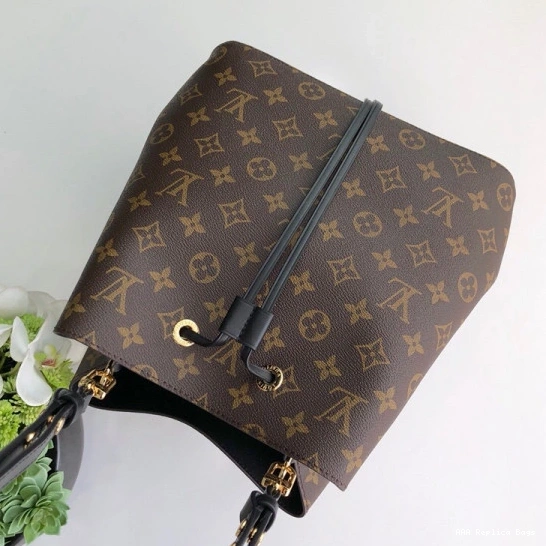Aaa replica ru NÉONOÉ VUITTON LOUIS 0805